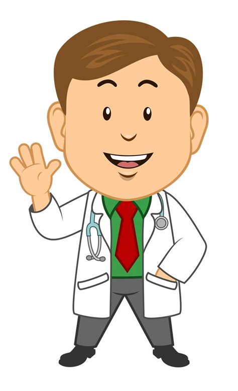 Eye Doctor Clipart at GetDrawings | Free download