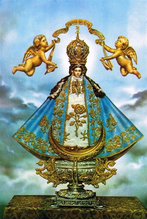 Virgin De Guadalupe San Juan De Los Lagos 8 5 X 11 Inch Photo Etsy