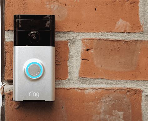 How To Fix A Ring Doorbell That Keeps Ringing Diy Smart Home Hub