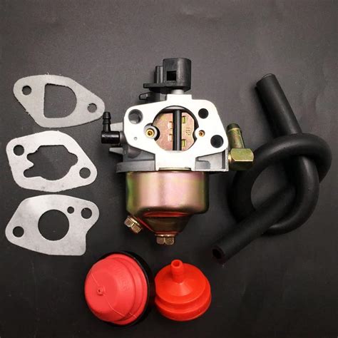 Review Allmost Huayi Carburetor Compatible With Troy Bilt 31as6bn2723