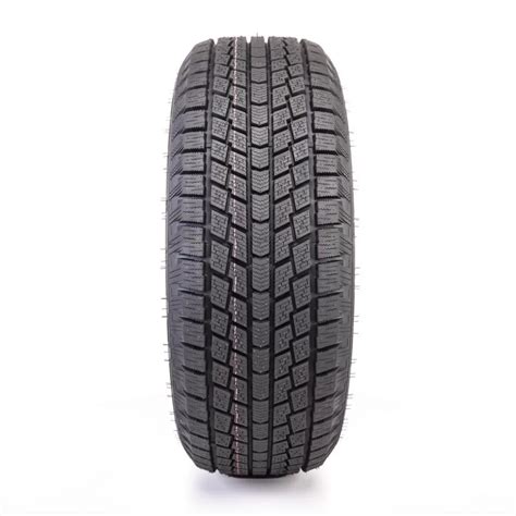 Hankook Dynapro I Cept RW 08 205 75 R15 97 Q FR Darmowa Dostawa