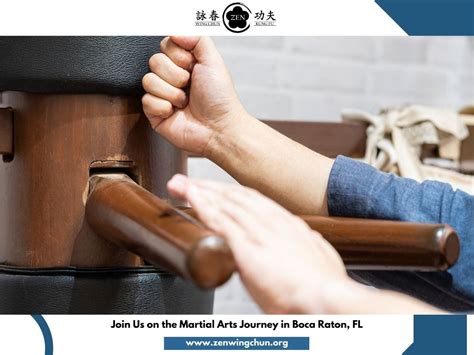 Karate Classes Zen Wing Chun Kung Fu Boca Raton Fl By Zen Wing Chun Kung Fu Jan 2024