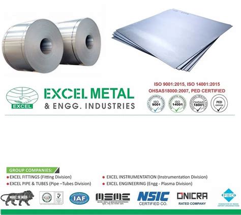 Lead Sheets Manufacturers Suppliers In India