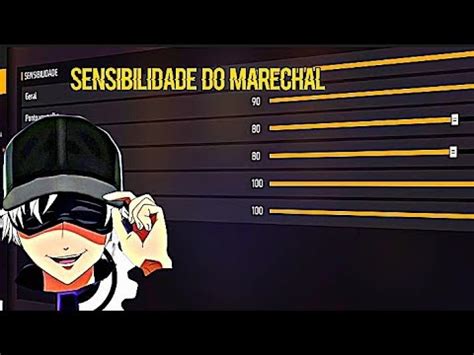 Testando Sensibilidade Do Marechal Alone Ser Que Vale A Pena Youtube