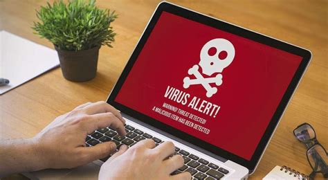 Як з’явився перший комп’ютерний вірус – Інформаційно-пізнавальний ...