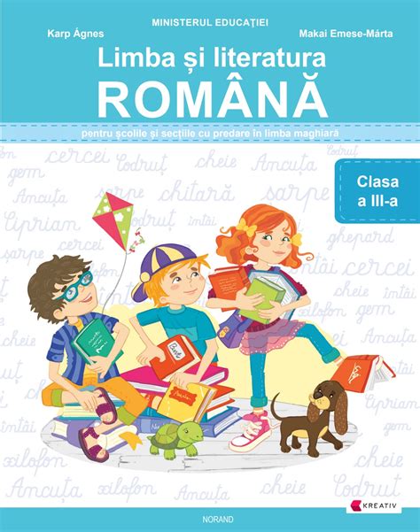 Manuale Digitale Pentru Clasa A Iii A