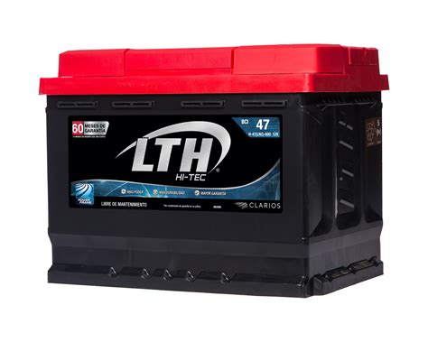 Lth Hi Tec H 47 Ln2 600 Cheap Sale Emergencydentistry