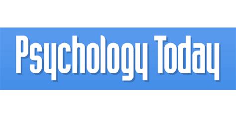 Psychology Today Privacy Policy