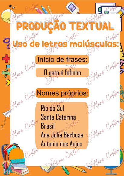 Produ O De Texto Arquivo Digital Elo Produtos Especiais