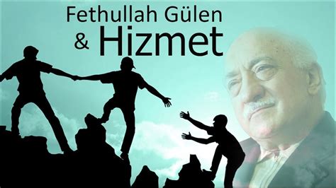 Who Is Fethullah Gülen What Is Hizmet Movement Youtube