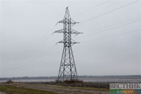 Pakistan Suffers Major Power Outage After Grid Failure Vestnik Kavkaza