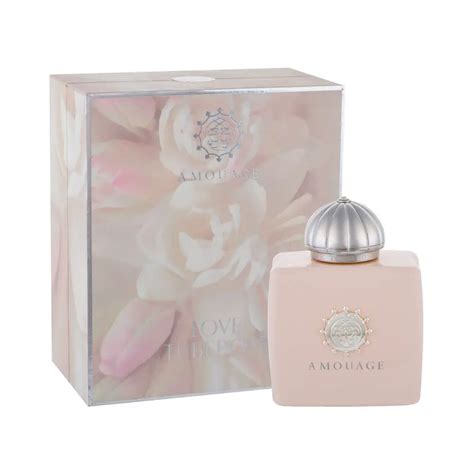 Amouage Love Tuberose Woman - Купить в Киеве (Украина), цена, отзывы ...