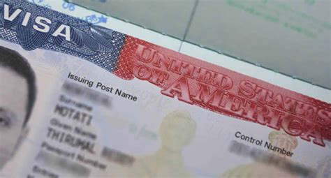 Us Visa అమెరికా వీసాకు దరఖాస్తు చేసుకున్నారా మీకో శుభవార్త Us