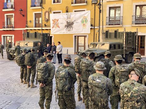 Historia De La Creaci N De La Escuela Militar De Clases De