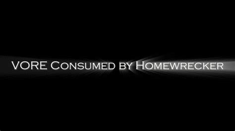 Kelly Payne Porn Videos Clips4sale