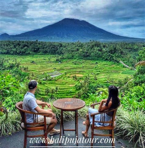 Bali Private Tour Driver Private Bali Tour Packages