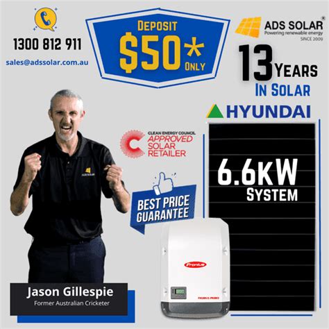 Hyundai Solar Panels Prices, Hyundai Solar Panels for Sale