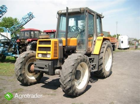 renault    labunki pierwsze agrotraderpl