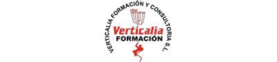 APROSAL Prevención Seguridad y Salud Laboral FERIA SICO Salón del