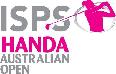 ISPS Handa Women’s Australian Open Winners and History | GolfBlogger ...