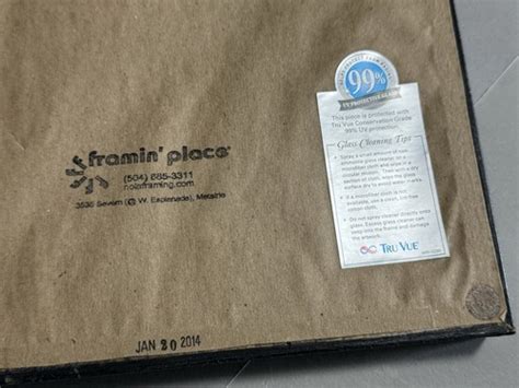 Mini FEMALE NUDE ETCHINGS By New Orleans Artist Morris Henry Hobbs EBay