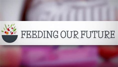 Juror Dismissed After Alleged Bribery In Feeding Our Future Trial Abc