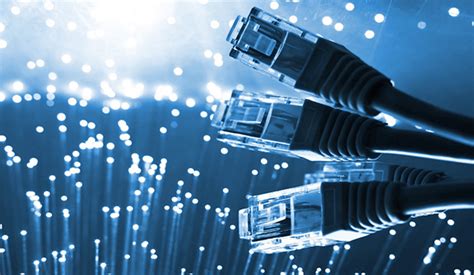 La Gran Evolución De Internet Desde Su Creación En 1969 Marketing Directo