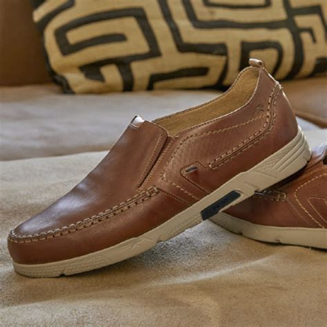 Zapatos de vestir para hombre inversión en calidad y mucho gusto