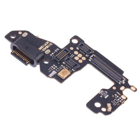 Charging Port Board For Huawei P Replacement Repair Spare Parts Ebay