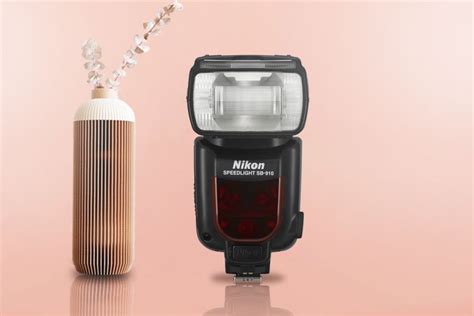 5 Best Speedlights For Nikon D5300 in 2024 - CameraGurus