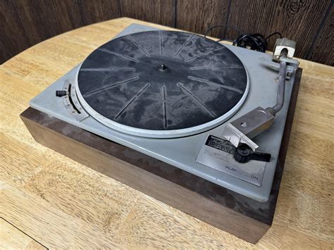 Bogen B61 Project Lenco Based Projects Lenco Heaven Turntable Forum