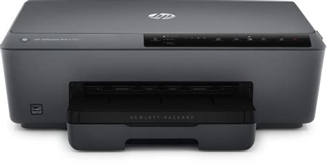 Hp Officejet Pro Exasoft Cz