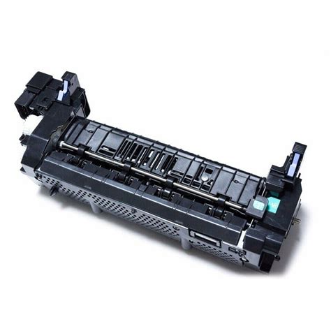 HP LaserJet Enterprise M607 M608 M609 M631 Fuser Assembly RM2 6799