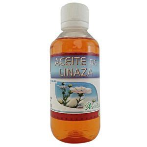 Aceite De Coco 120 Mililitros Aceites May Mi Naturista Mayoreo