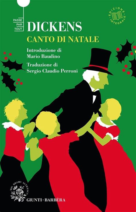 Canto Di Natale Ebook Charles Dickens Boeken Bol