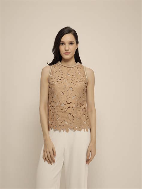 Jack In Nude Atelier Debbie Co
