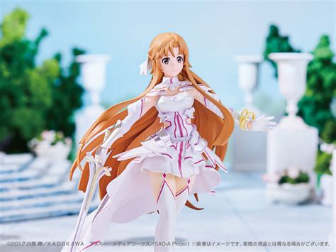 47％割引てなグッズや ソードアートオンライン 一番くじダブルチャンス賞 黒アスナ 希少品 コミックアニメ フィギュア Otaonarenanejp