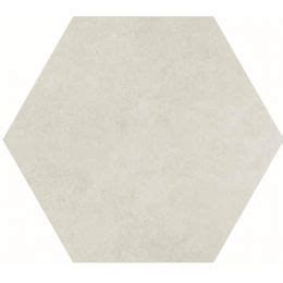 Carrelage Sol Hexagonal Terrazzo Vert X Cm R Flex Boutique