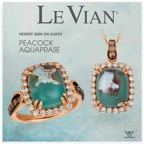 Pin on Le Vian: Colored Gems and Diamonds