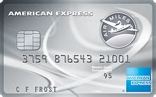 Which Air Miles Credit Card Is Best For 2021? | How To Save Money