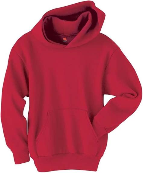 Boys Hoodies and Sweatshirts | Amazon.com