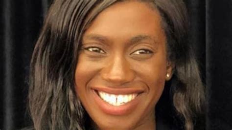 New Jersey Councilwoman Eunice Dwumfour Shot Dead Inside Her Car Cops