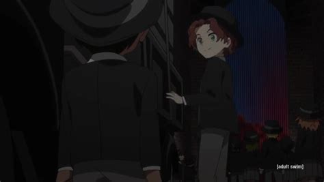 The Promised Neverland Season 2 Episode 10 English Dubbed Watch