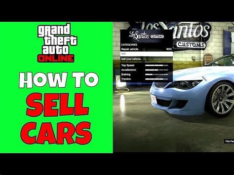 5 Reasons To Own Weeny Issi Sport In GTA Online In 2023