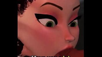 Una muestra de D24 segunda parte el rapidito de gran botín de la larga noche XVIDEOS