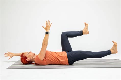 SI Joint Exercises: 8 Moves to Avoid Aches