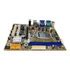 Placa Mãe Ipmh61r2 Ddr3 Processador G840 2 8ghz 1155 Parcelamento