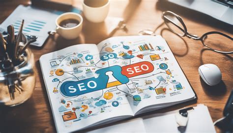 Best Seo Strategies For Startups A Secret Seo Guide