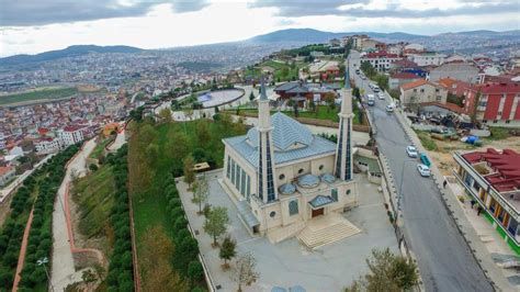 Şeyma Döğücü on Twitter Bugün mübarek Razaman ayının son cuması