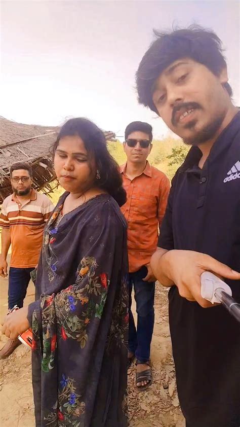maf kriza dioo mago viralpost viralreels bangladesh song india